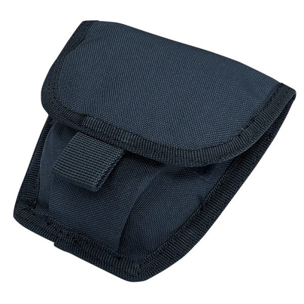 ma47-001. Condor Handcuff Pouch