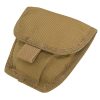 ma47-002. Condor Handcuff Pouch
