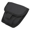 ma47-003. Condor Handcuff Pouch