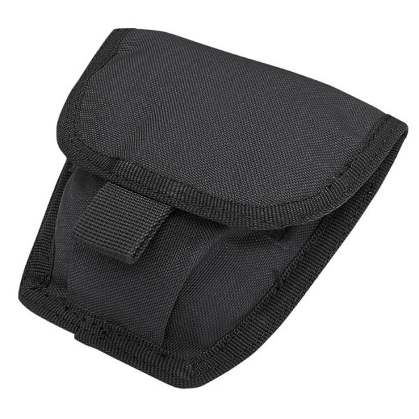 ma47-003. Condor Handcuff Pouch