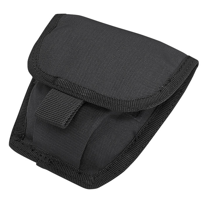 ma47-003. Condor Handcuff Pouch