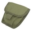 ma47-004. Condor Handcuff Pouch