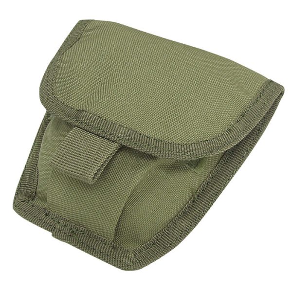 ma47-004. Condor Handcuff Pouch