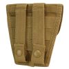 ma47-005. Condor Handcuff Pouch