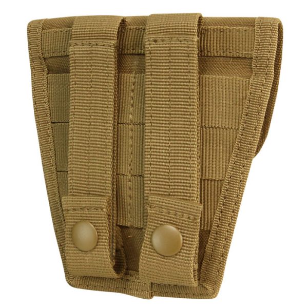 ma47-005. Condor Handcuff Pouch