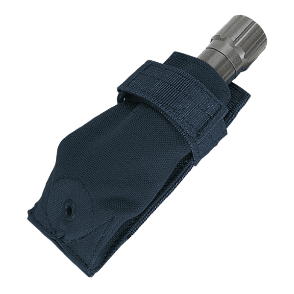 ma48-001. Condor Flashlight Pouch
