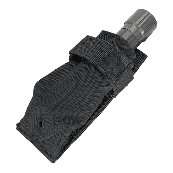 ma48-002. Condor Flashlight Pouch