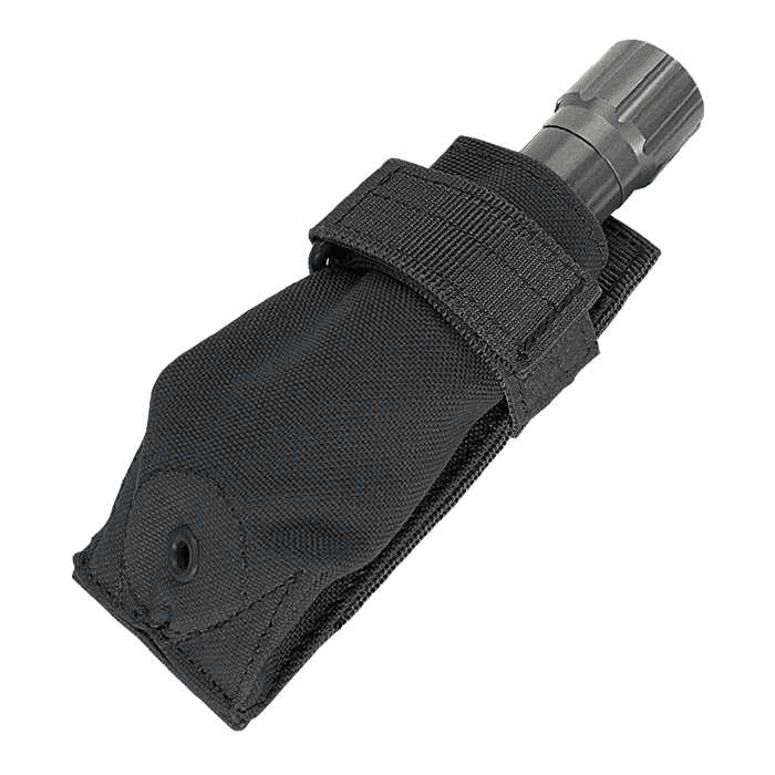 ma48-002. Condor Flashlight Pouch