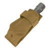 ma48-003. Condor Flashlight Pouch