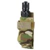 ma48-005. Condor Flashlight Pouch