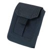 ma49-001. Condor EMT Glove Pouch