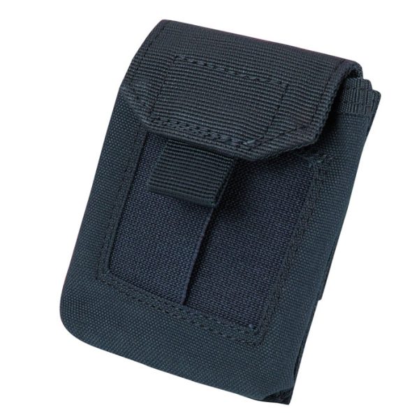 ma49-001. Condor EMT Glove Pouch
