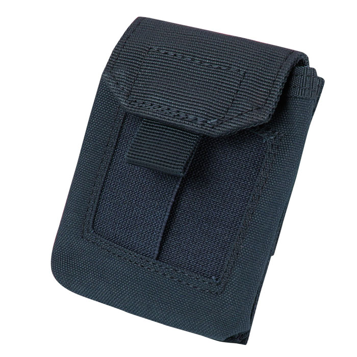 ma49-001. Condor EMT Glove Pouch