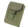 ma49-002. Condor EMT Glove Pouch