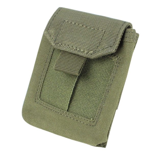 ma49-002. Condor EMT Glove Pouch