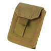 ma49-003. Condor EMT Glove Pouch