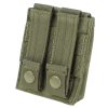 ma49-005. Condor EMT Glove Pouch