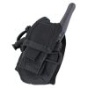 ma56-001. Condor HHR Pouch