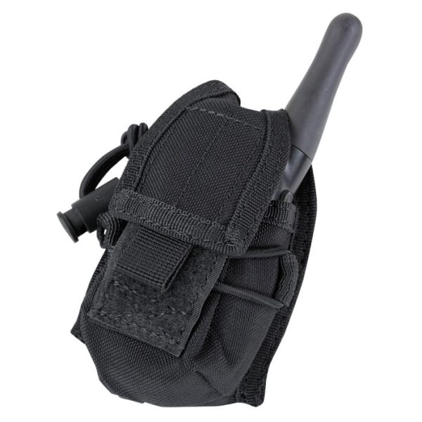 ma56-001. Condor HHR Pouch