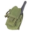 ma56-003. Condor HHR Pouch
