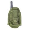 ma56-004. Condor HHR Pouch