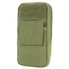 ma57-001. Condor GPS Pouch