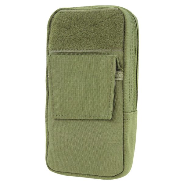 ma57-001. Condor GPS Pouch