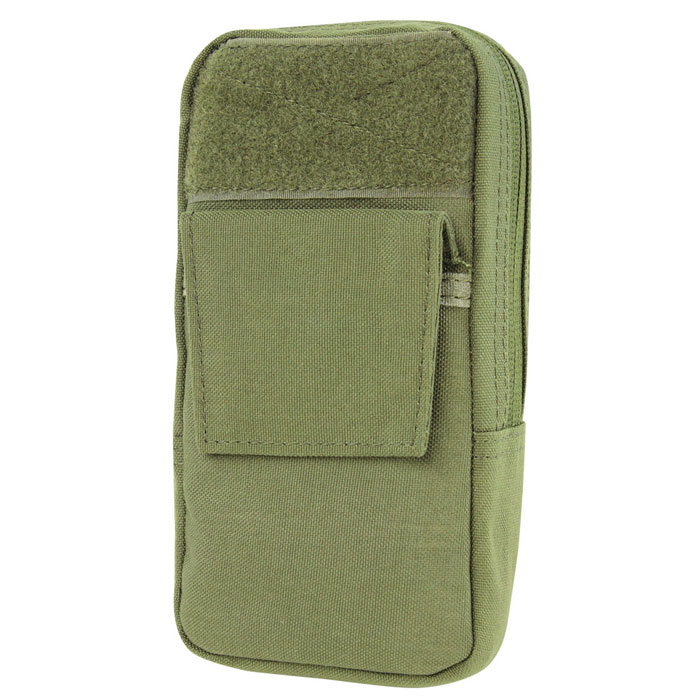 ma57-001. Condor GPS Pouch