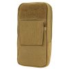 ma57-002. Condor GPS Pouch