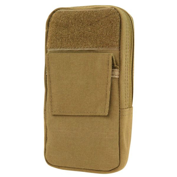 ma57-002. Condor GPS Pouch