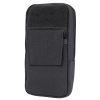 ma57-003. Condor GPS Pouch