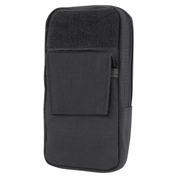 ma57-003. Condor GPS Pouch