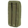 ma57-004. Condor GPS Pouch