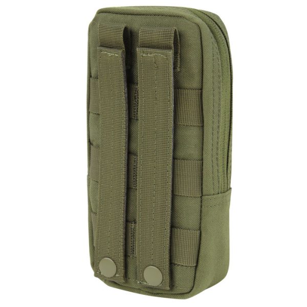 ma57-004. Condor GPS Pouch