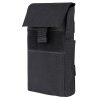 ma61-003. Condor 25 Round Shotgun Reload Pouch