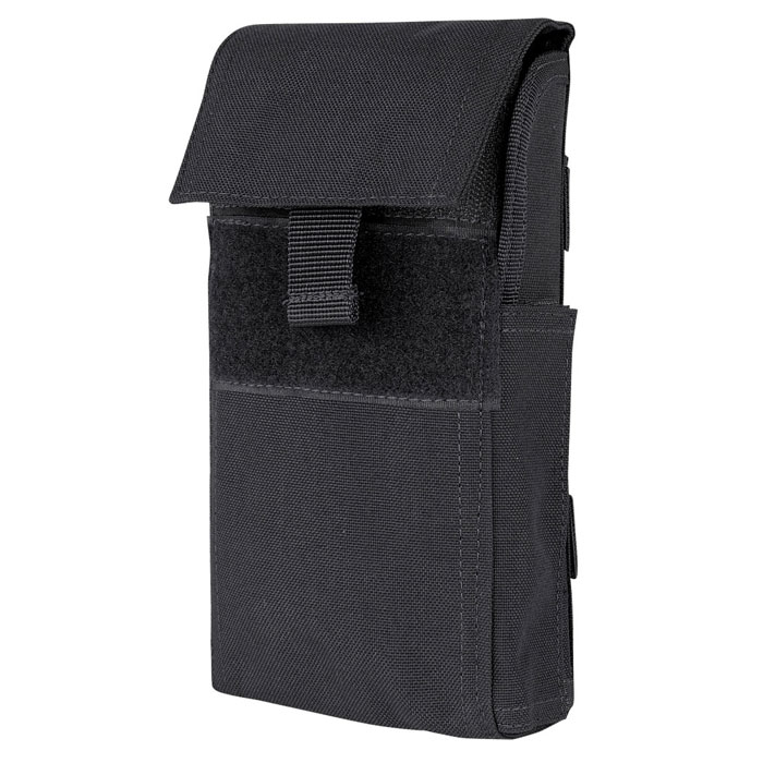 ma61-003. Condor 25 Round Shotgun Reload Pouch