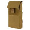 ma61-001. Condor 25 Round Shotgun Reload Pouch