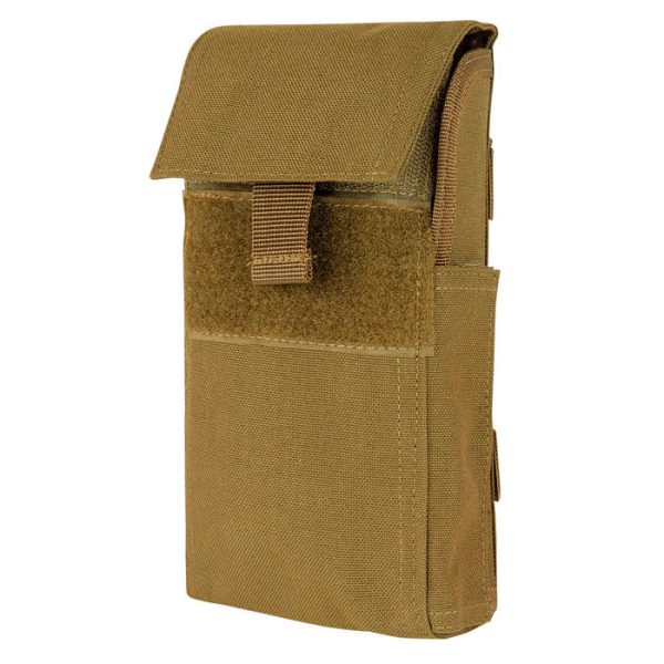 ma61-001. Condor 25 Round Shotgun Reload Pouch