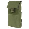 ma61-002. Condor 25 Round Shotgun Reload Pouch