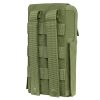 ma61-004. Condor 25 Round Shotgun Reload Pouch