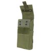 ma61-005. Condor 25 Round Shotgun Reload Pouch