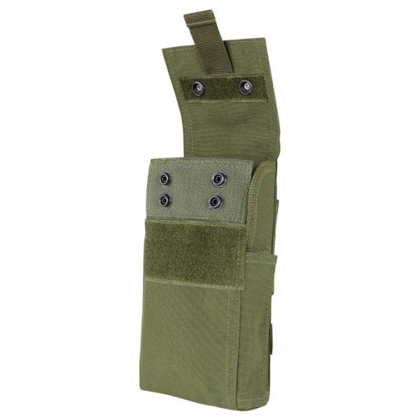 ma61-005. Condor 25 Round Shotgun Reload Pouch