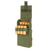 ma61-007. Condor 25 Round Shotgun Reload Pouch