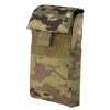ma61-008. Condor 25 Round Shotgun Reload Pouch