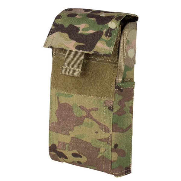 ma61-008. Condor 25 Round Shotgun Reload Pouch