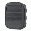 ma64-001. Condor Sidekick Pouch