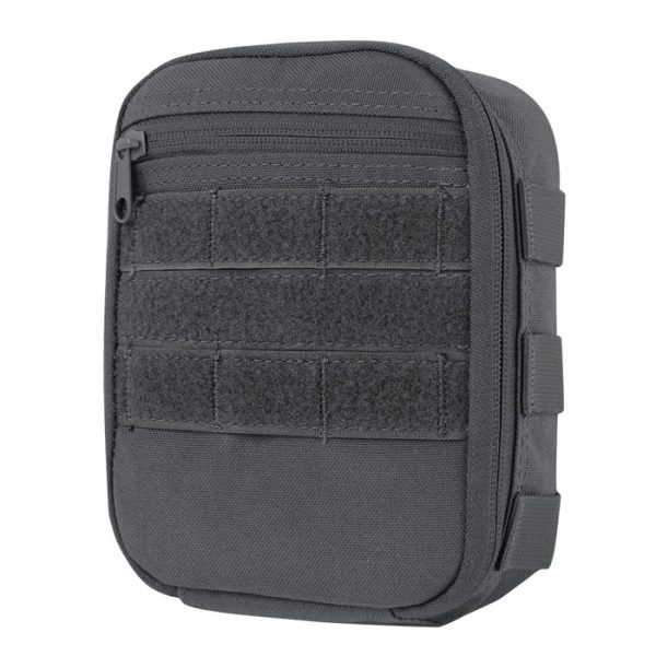 ma64-001. Condor Sidekick Pouch
