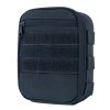 ma64-002. Condor Sidekick Pouch