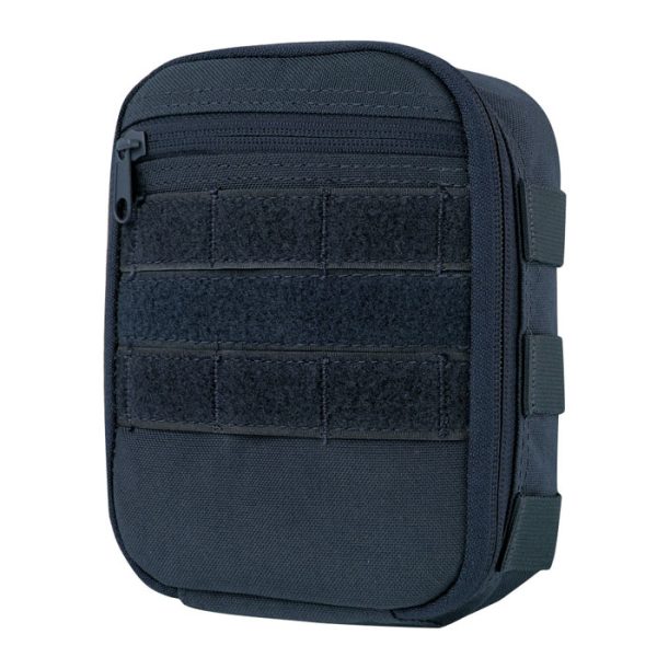ma64-002. Condor Sidekick Pouch