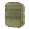 ma64-003. Condor Sidekick Pouch